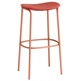 Barová židle TRICK POP, různé velikosti