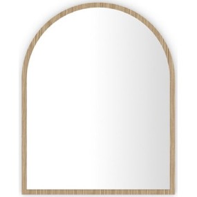 Mirror WINDOW