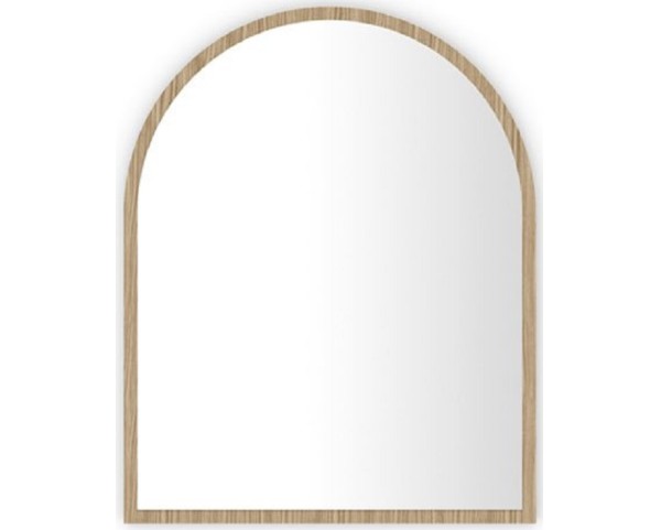 Zrcadlo WINDOW