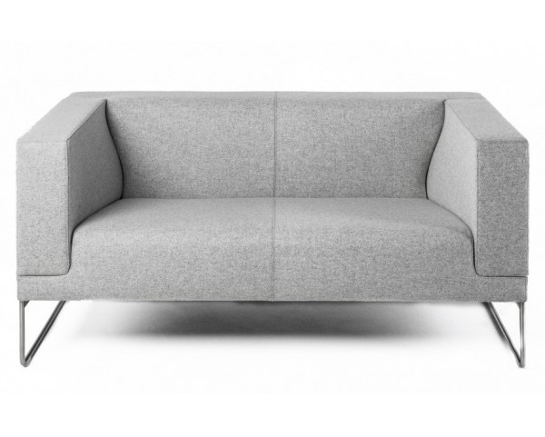 TRITOS 140 sofa