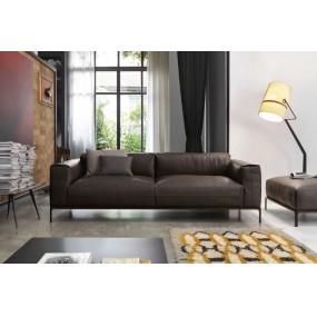Sofa Spencer 248 cm
