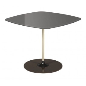 Stôl THIERRY - 45x45 cm
