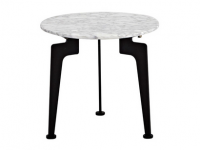 MARBLE table - 3