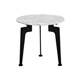 Set of tables MARBLE - SALE