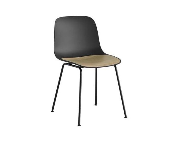 Chair SEELA S312, upholstered