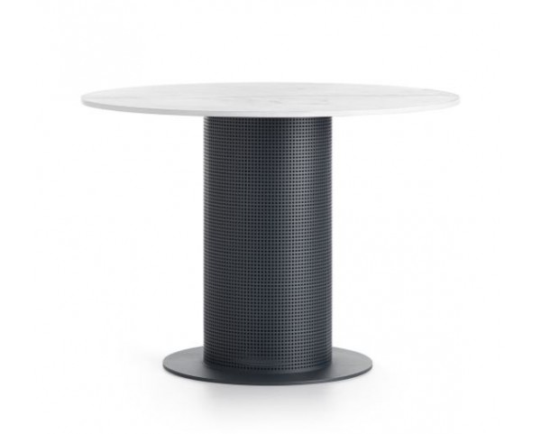 Stôl SOLANAS Ø90 cm