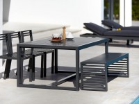Dining table DNA - 3