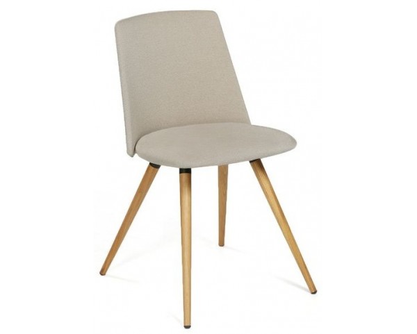 Židle MELODY CHAIR 361-D