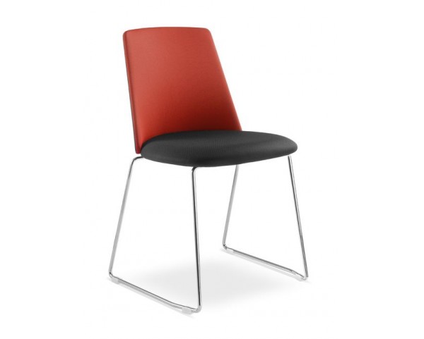 Židle MELODY CHAIR 361-Q