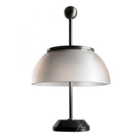 Table lamp ALFA