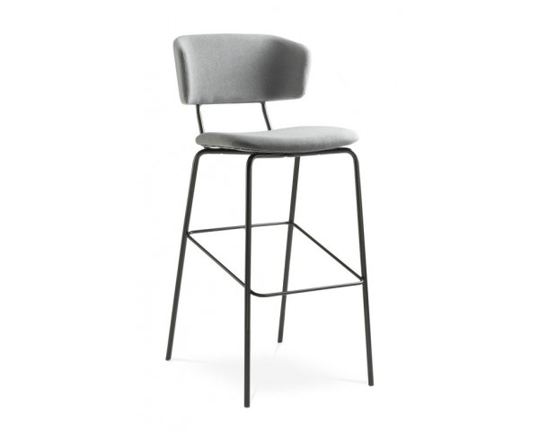 Barová stolička FLEXI CHAIR