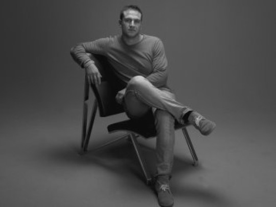 Miroslav Maňas ml.