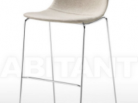 Barová židle PURE LOOP BINUANCE - 3