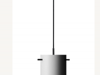 Hanging lamp FM 1954 ⌀16 cm - 3