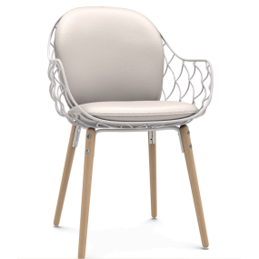 Chair Piña