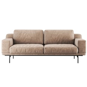 ETAN sofa