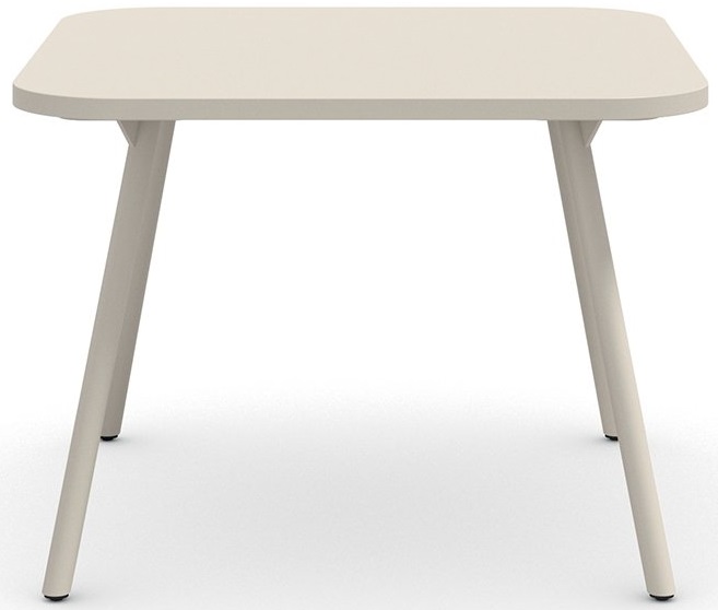 Levně NIDI - Odkádací stolek s podnoží LABY 2