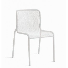 Židle MOMO NET 1