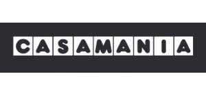 CASAMANIA - logo