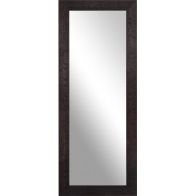 Zrkadlo Raia 4600N