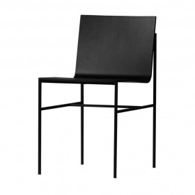 A-collection 460R chair
