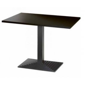 Table base STEP - 4643 - height 50 cm