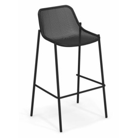 Bar stool ROUND