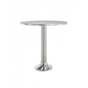 Table base PERMANENT 4723 - height 50 cm