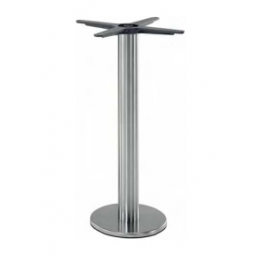 Table base PERMANENT 4731 - height 73 cm