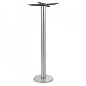 Table base PERMANENT 4734 - height 110 cm