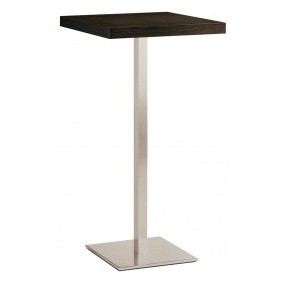 Table base PERMANENT 4738 - height 73 cm