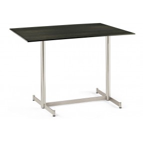 Table base ZENITH 4748 - height 73 cm - DS