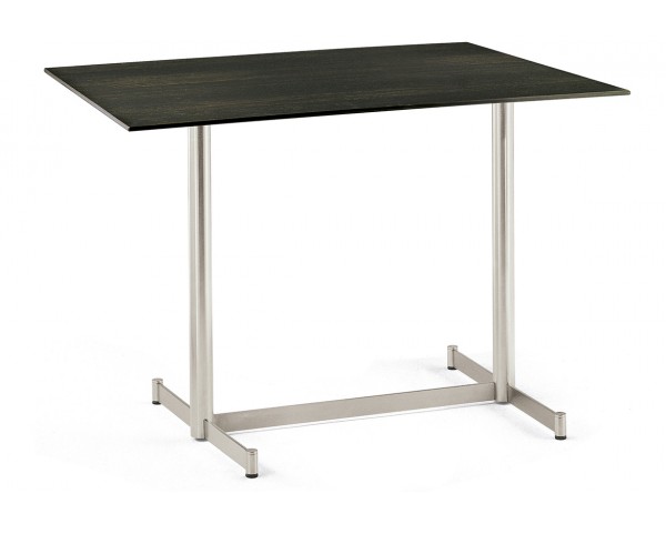 Table base ZENITH 4748 - height 73 cm - DS