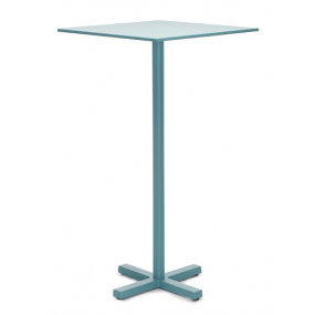 Table base BOLD 4754 - height 110 cm