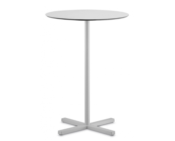 Table base BOLD 4756 - height 110 cm