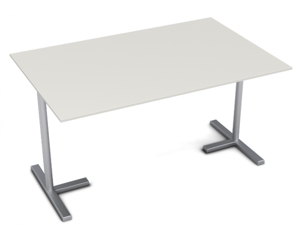 Table base BOLD 4759 - height 73 cm