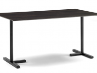 Table base BOLD 4759 - height 73 cm - 2