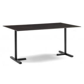 Table base BOLD 4759 - height 73 cm