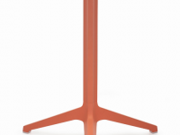 Table base YPSILON 4790 - height 73 cm - 2