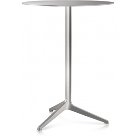 Table base YPSILON 4794 - height 110 cm - DS