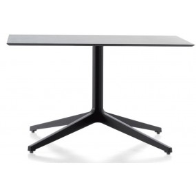 Table base YPSILON 4 - 4795 - height 500 cm - DS