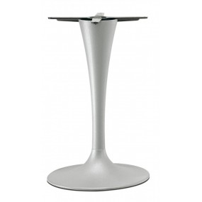 Table base DREAM 4810 - height 73 cm