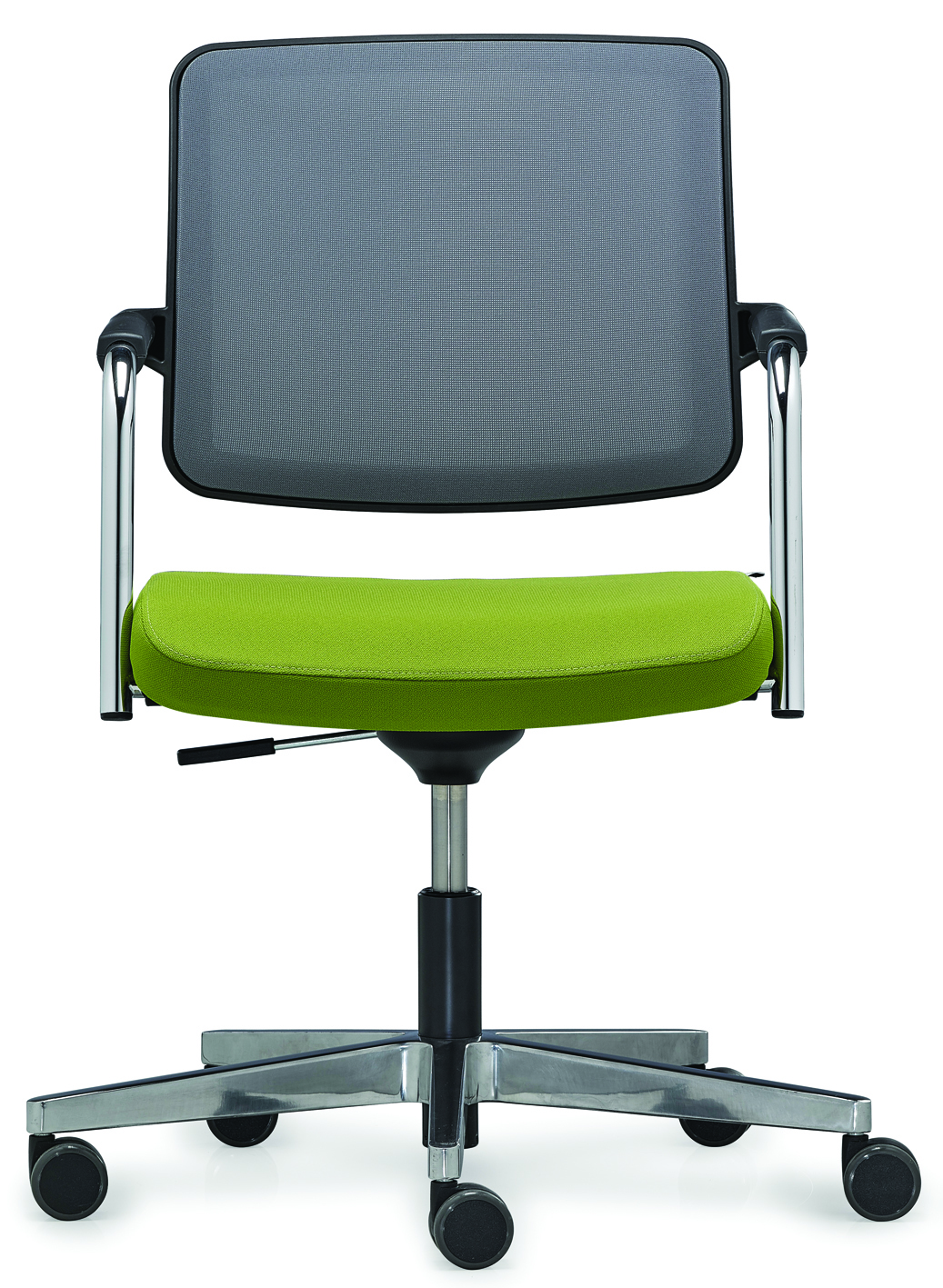 Levně RIM - Konferenční židle FLEXI FX 1163
