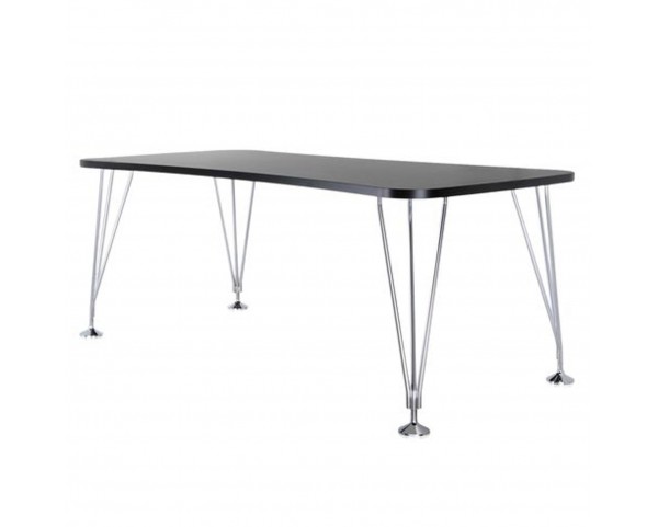 Stôl Max - 160x80 cm