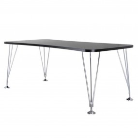 Table Max - 190x90 cm