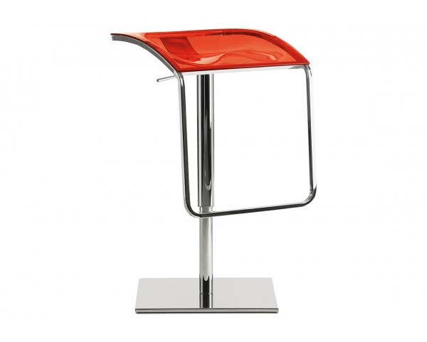 Bar stool AROD 560 - DS