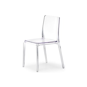 Chair BLITZ 640/CL1 - DS