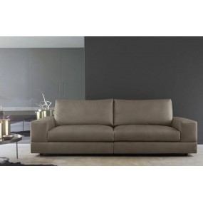 Sofa Vision 196 cm