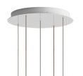 Canopy for lighting Umbra / Lantern / Soap