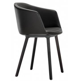Upholstered chair MAX 7081